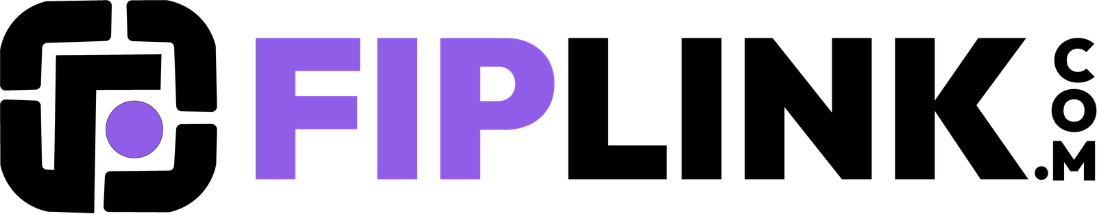 My Fiplink