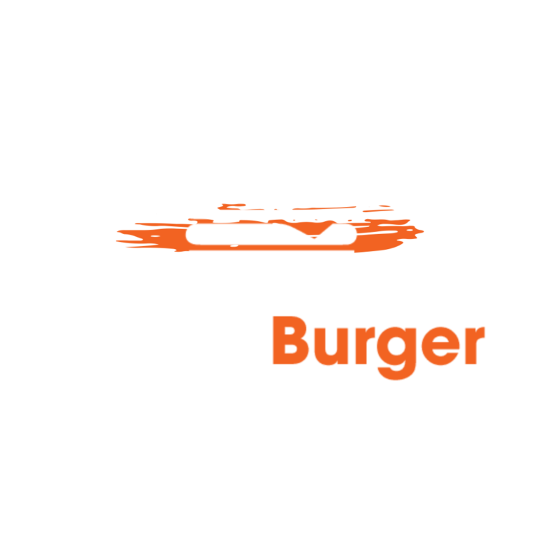 French Burger menu, offres et prix - Livraison à Marseille. Marseille Steak du boucher, cheddar, œuf, bacon, salade iceberg, tomates, oignons confits, cornichons et sauce poivre. Servi avec frites et 1 boisson 33 cl au choix.
